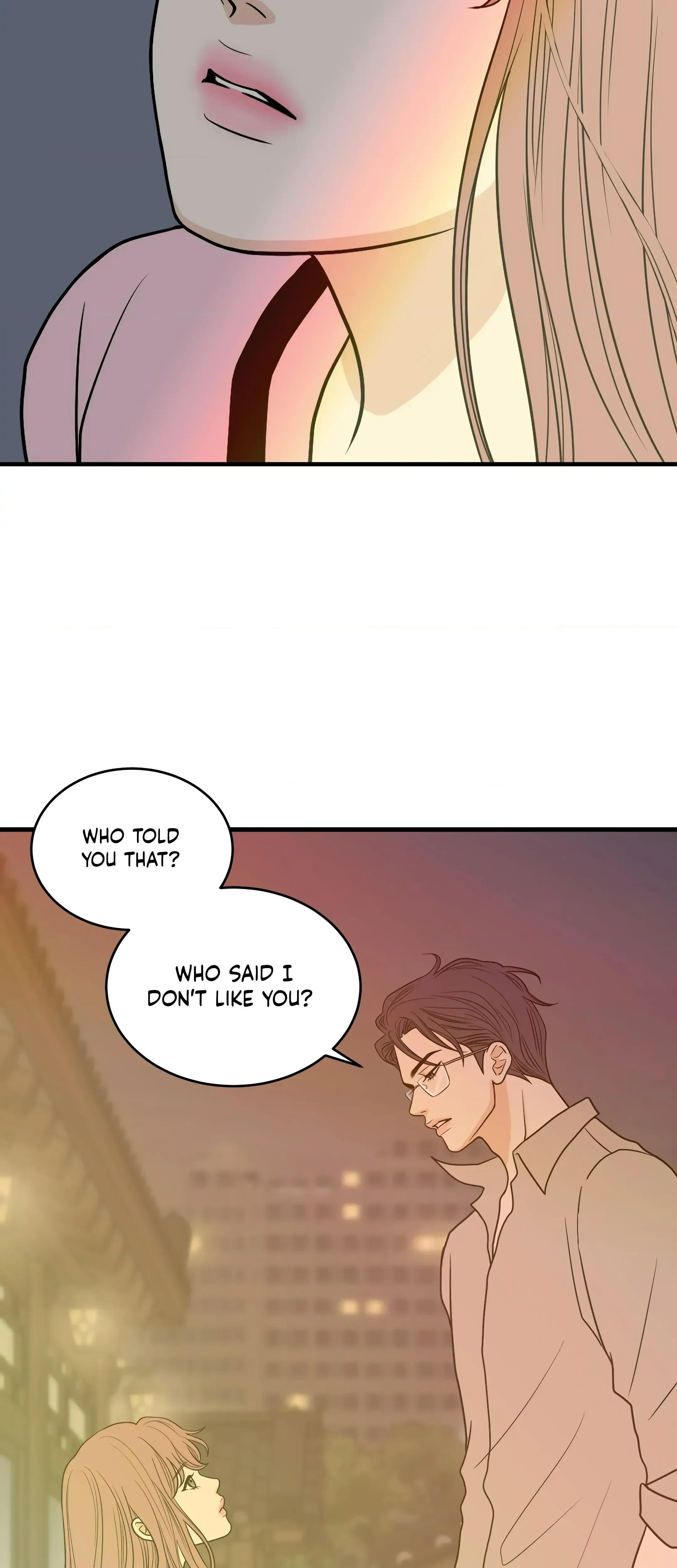 Chapter 27, page 33