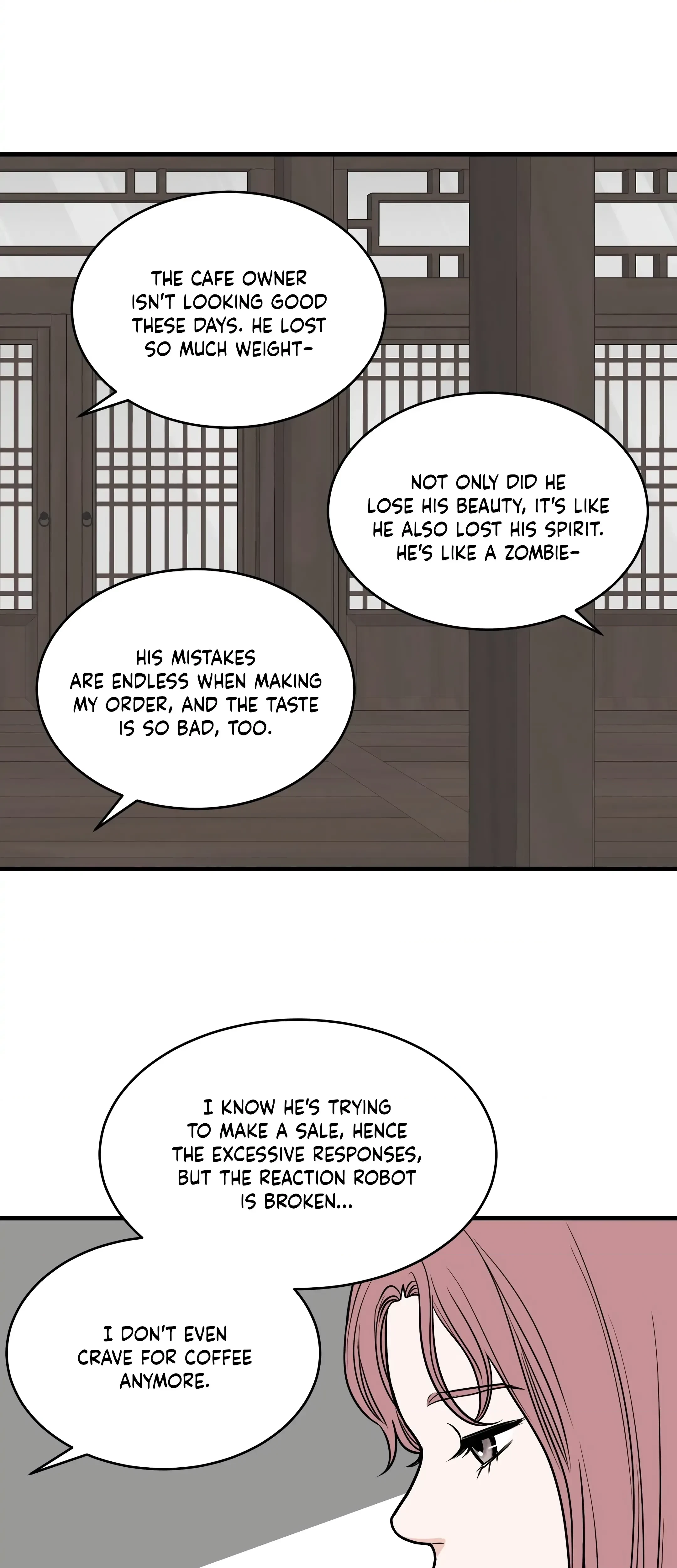 Chapter 27, page 4