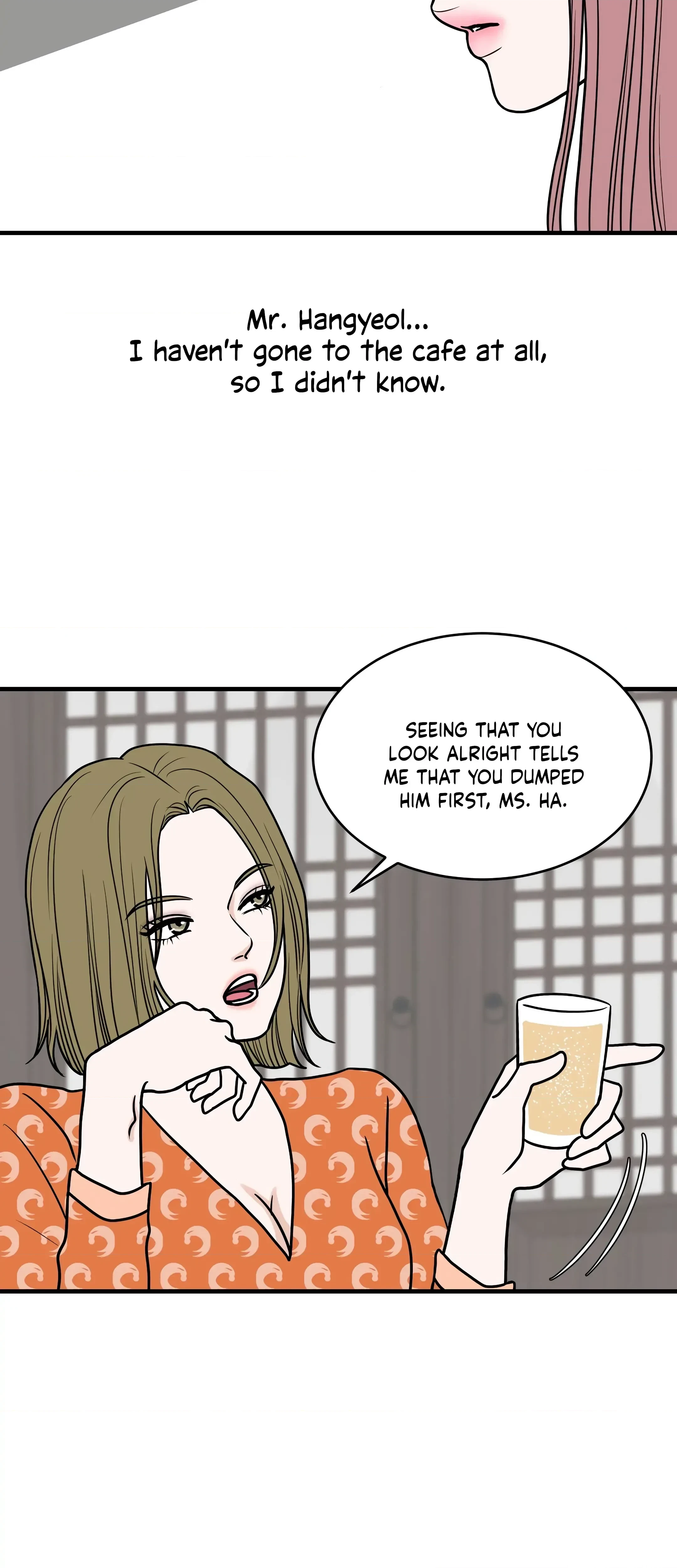 Chapter 27, page 5