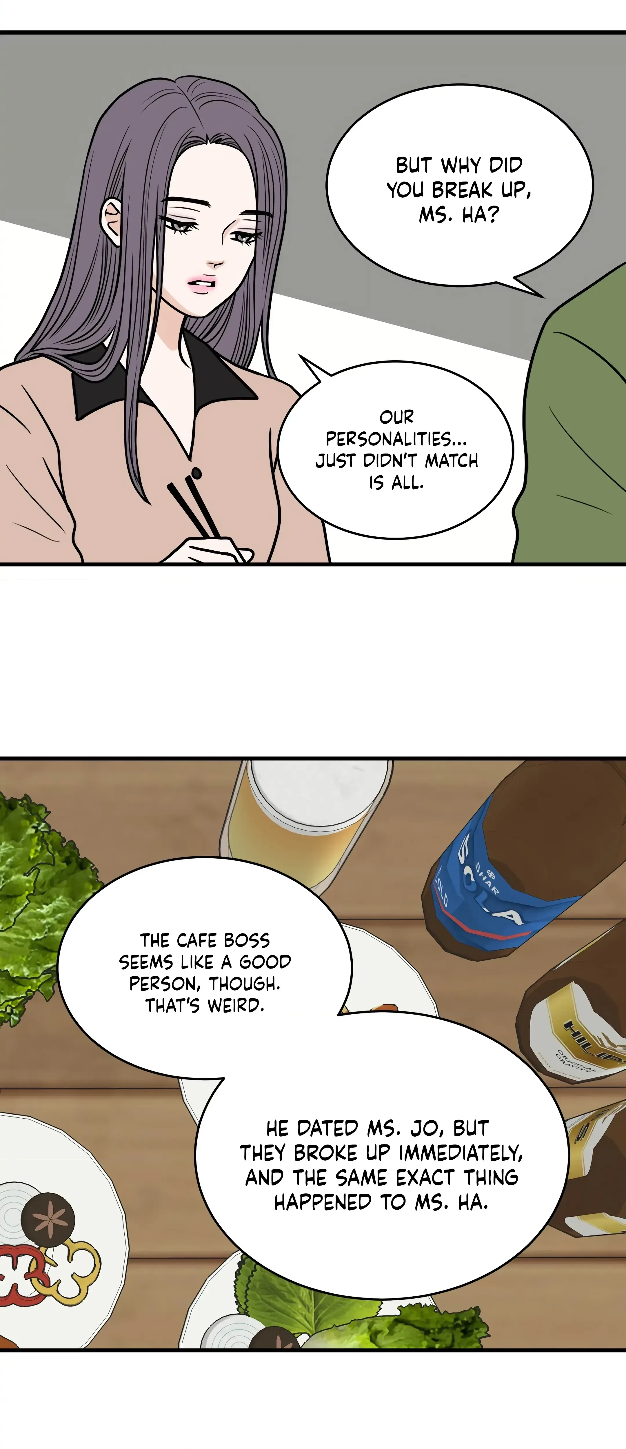 Chapter 27, page 6