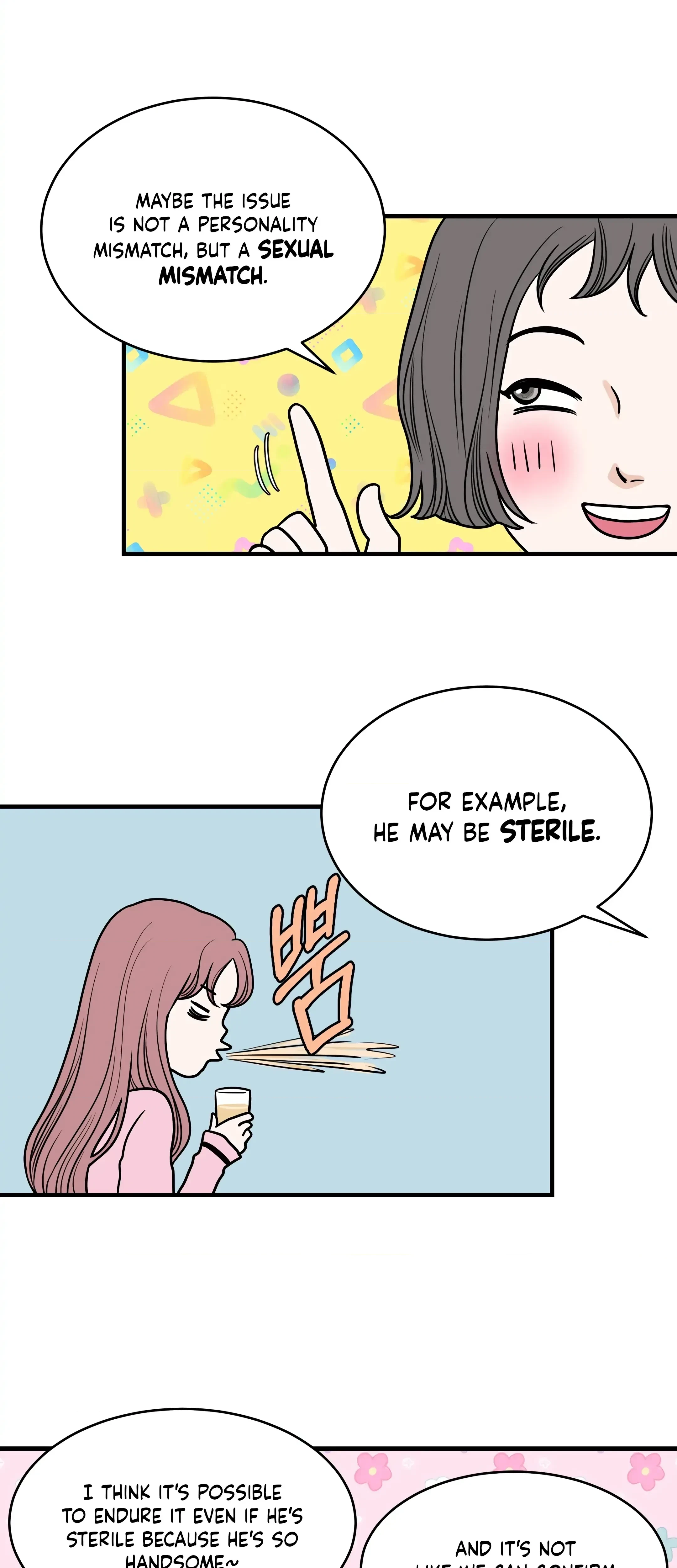 Chapter 27, page 7