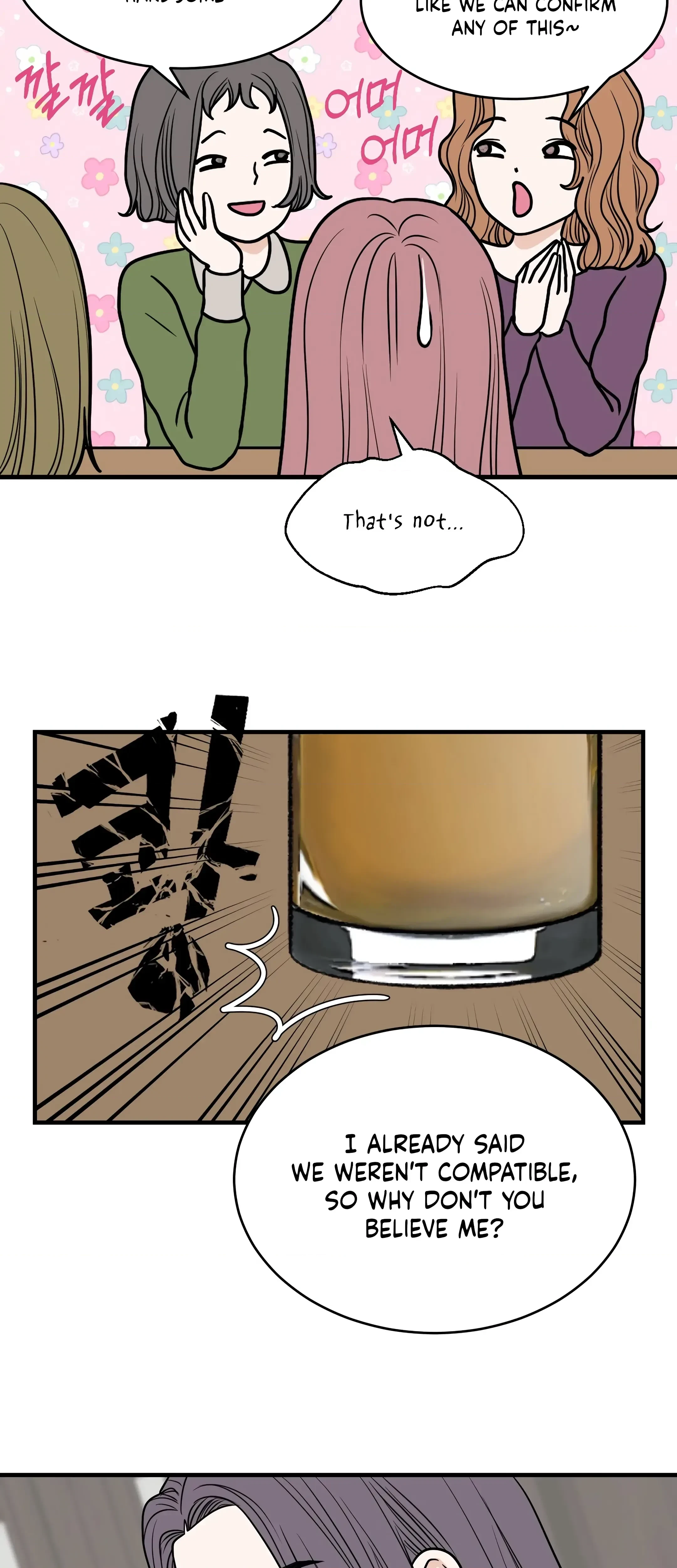 Chapter 27, page 8