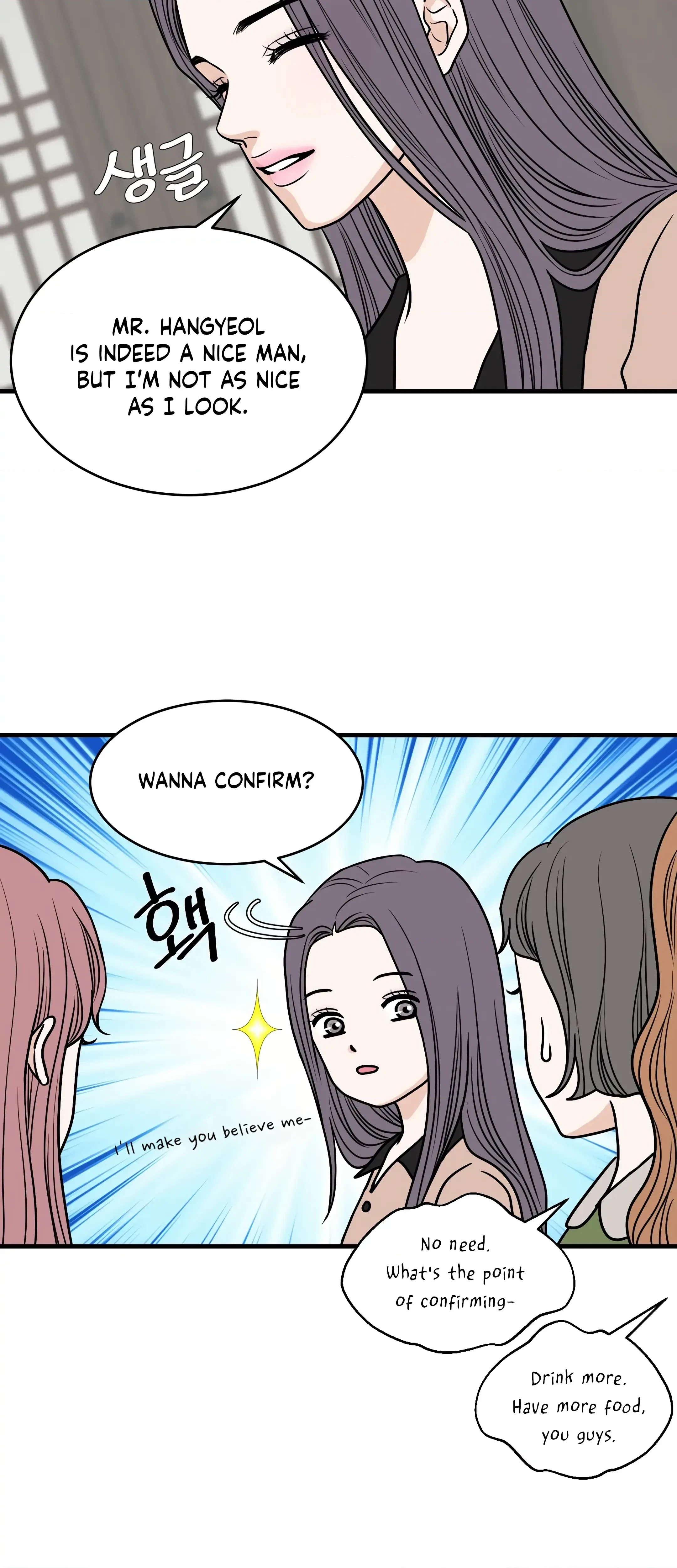 Chapter 27, page 9