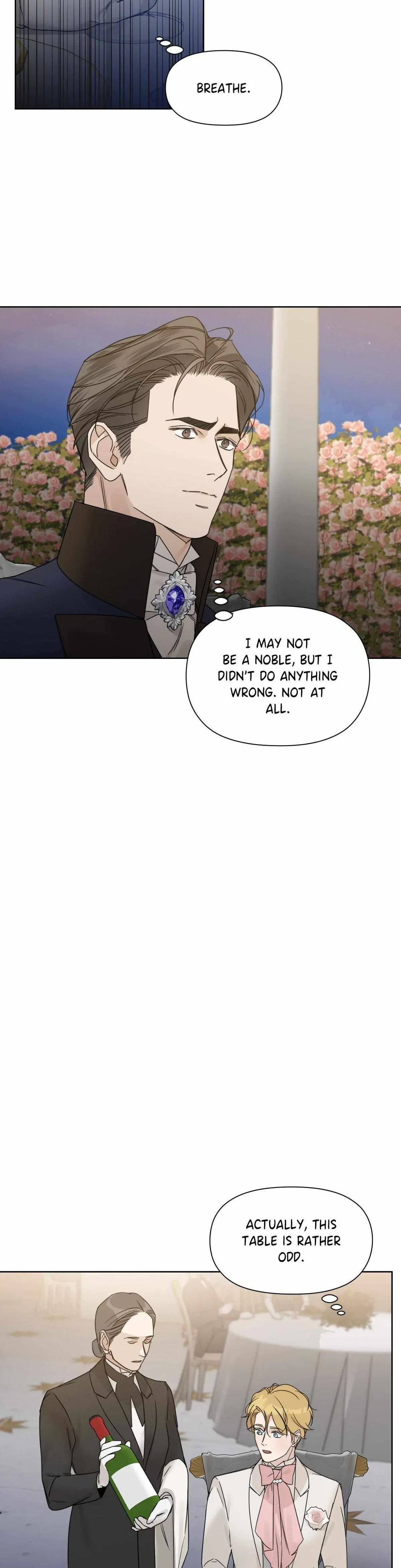 Chapter 42, page 10