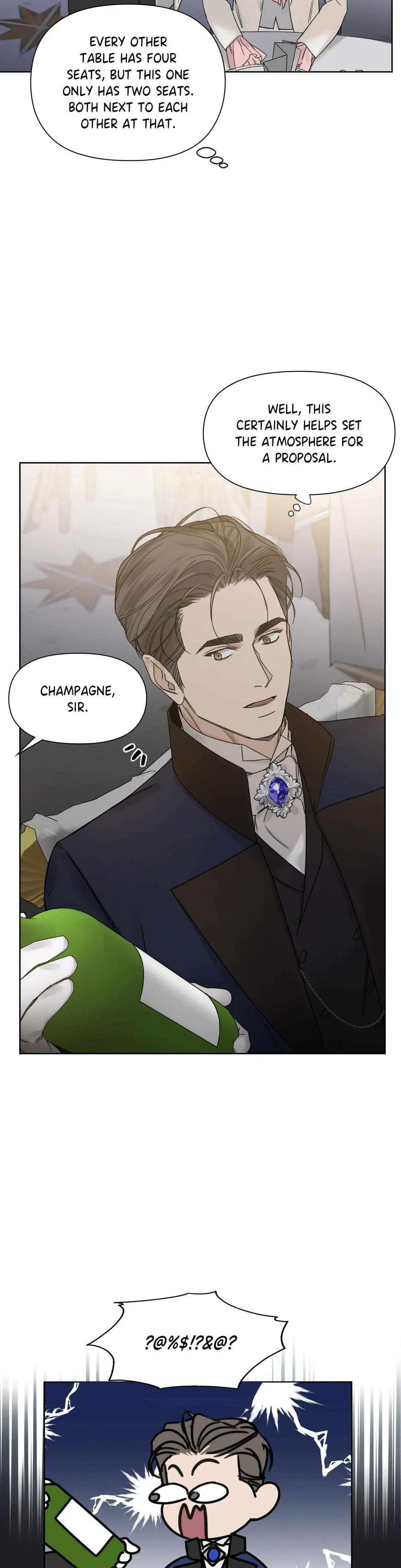 Chapter 42, page 11
