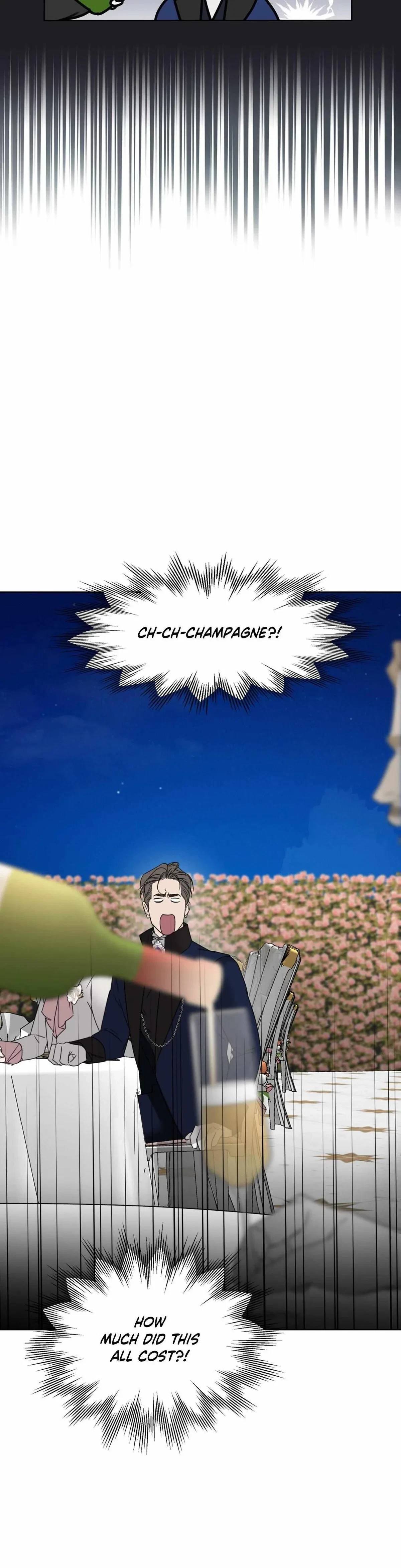 Chapter 42, page 12