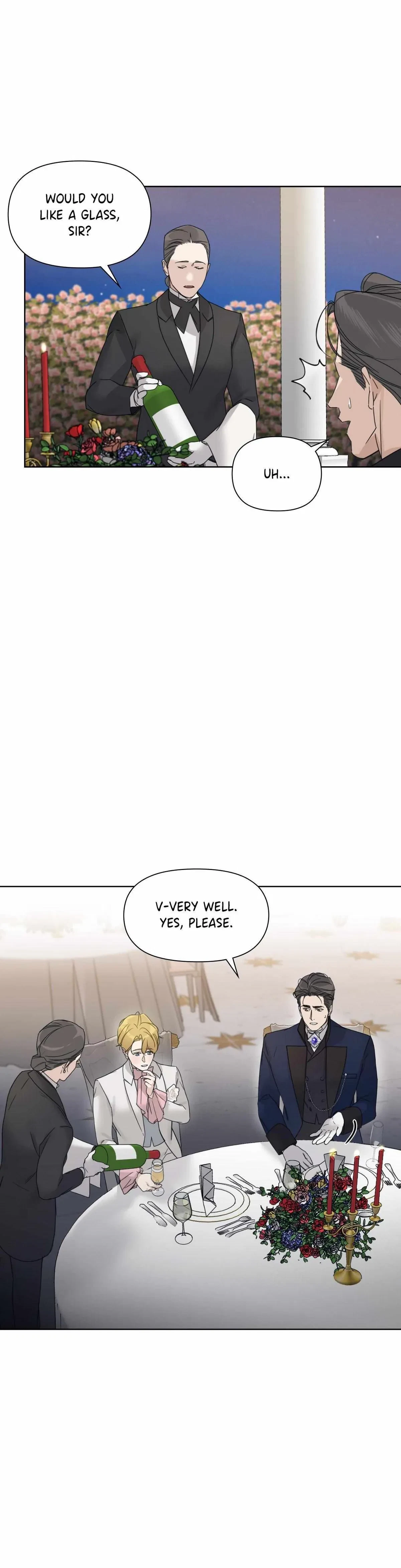 Chapter 42, page 13