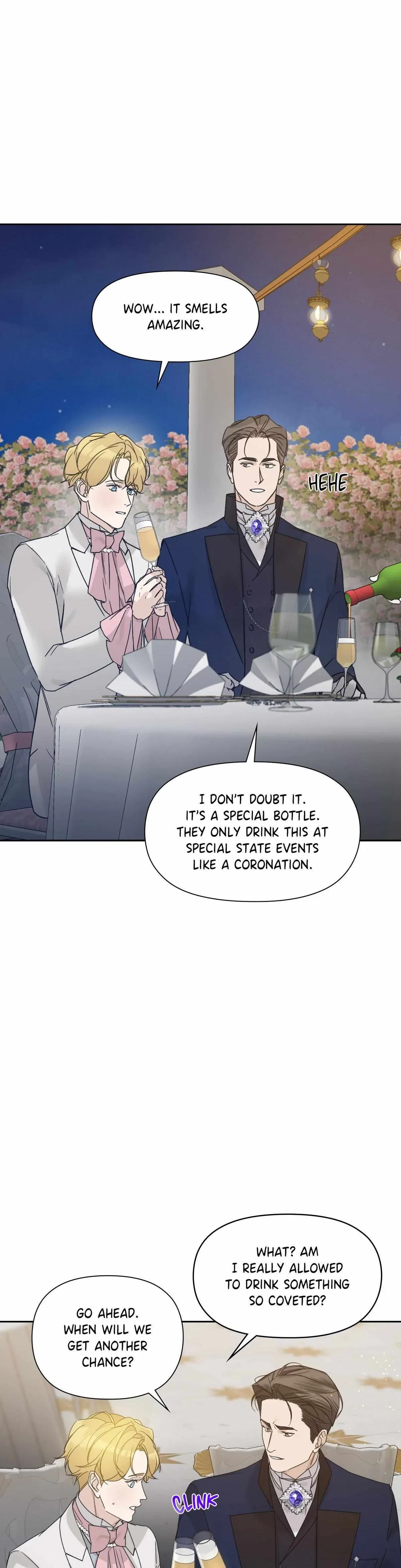 Chapter 42, page 14