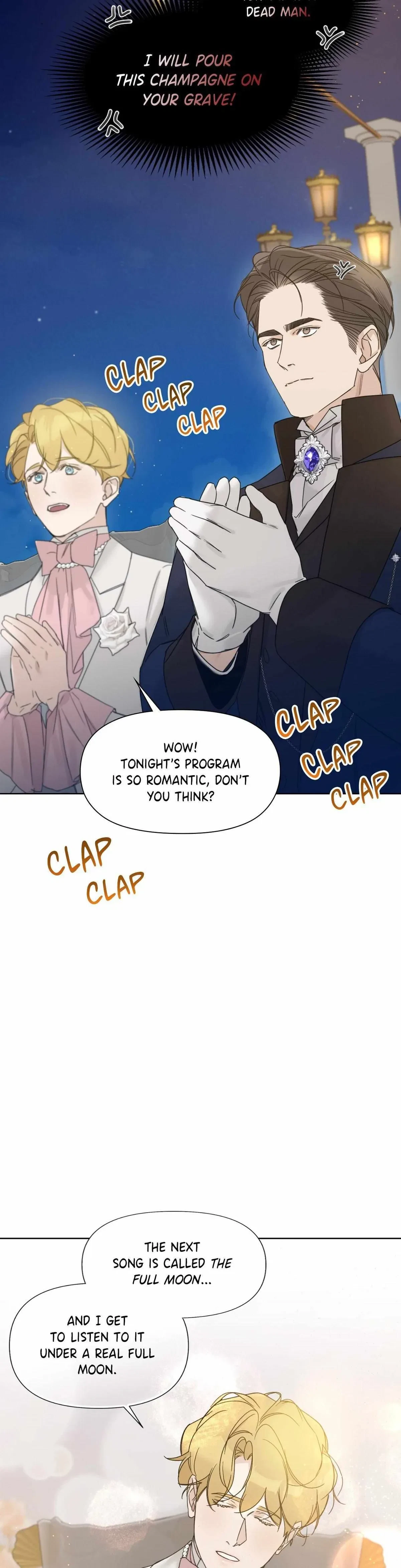 Chapter 42, page 16