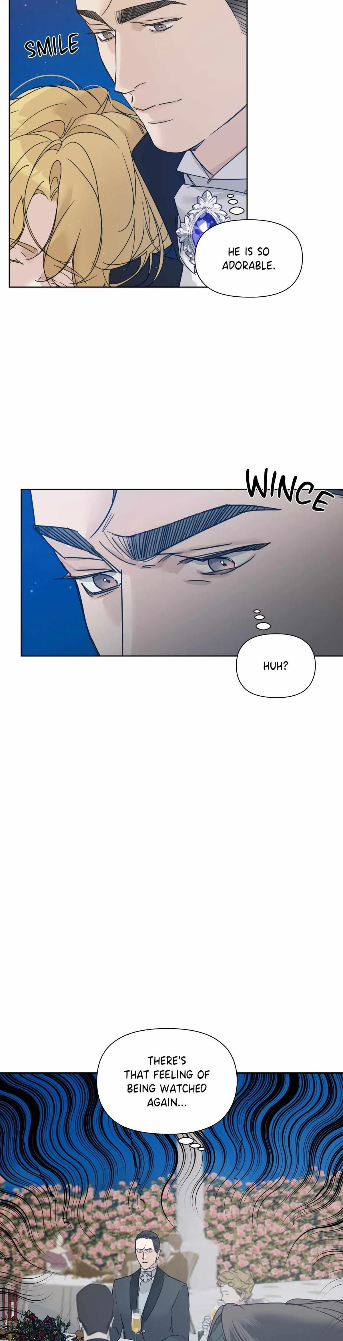 Chapter 42, page 18