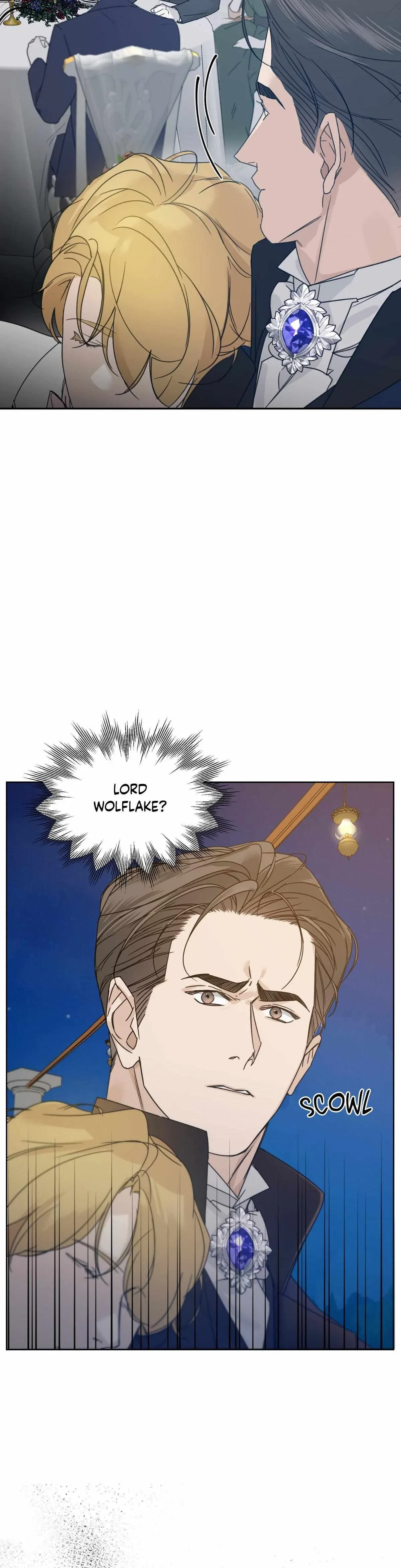 Chapter 42, page 19