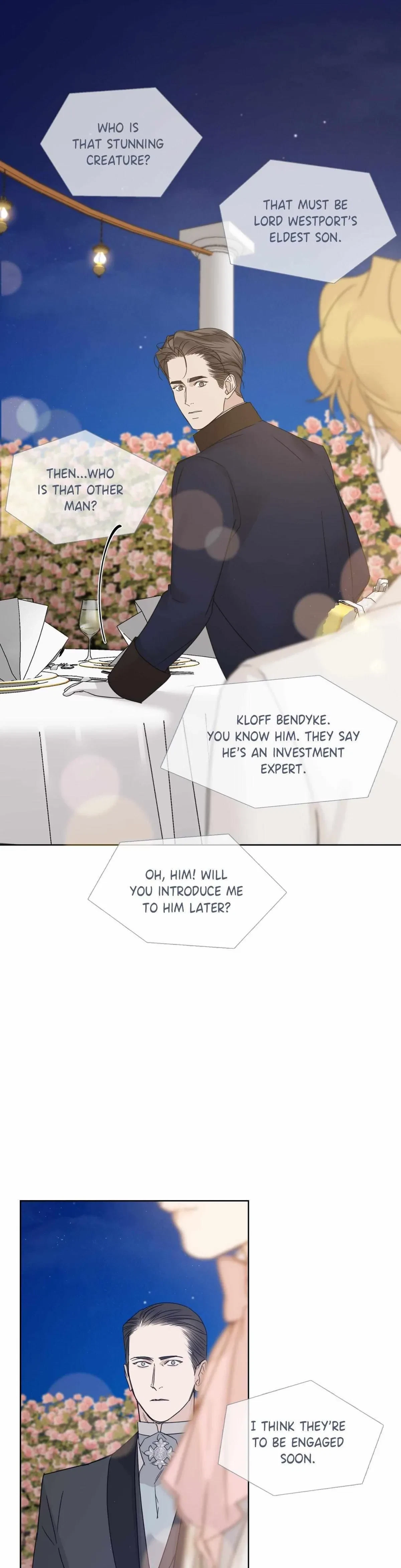 Chapter 42, page 2