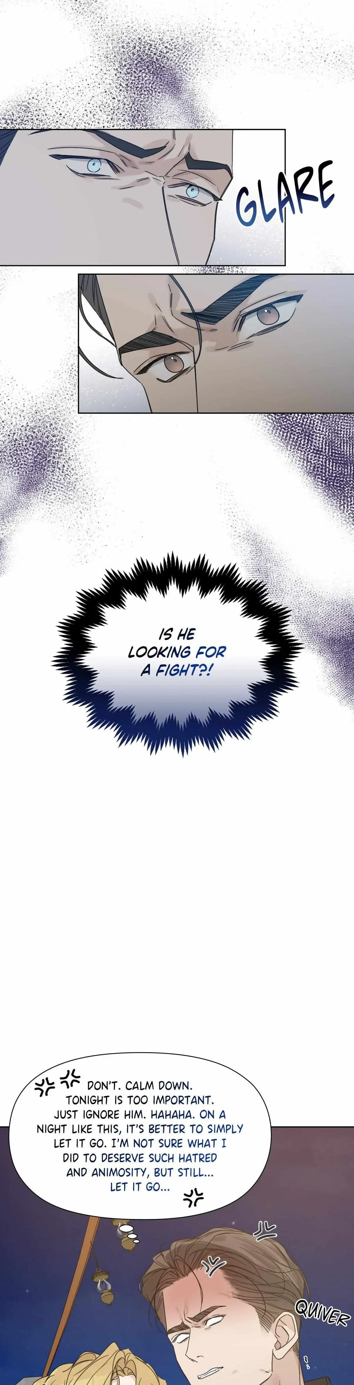 Chapter 42, page 20