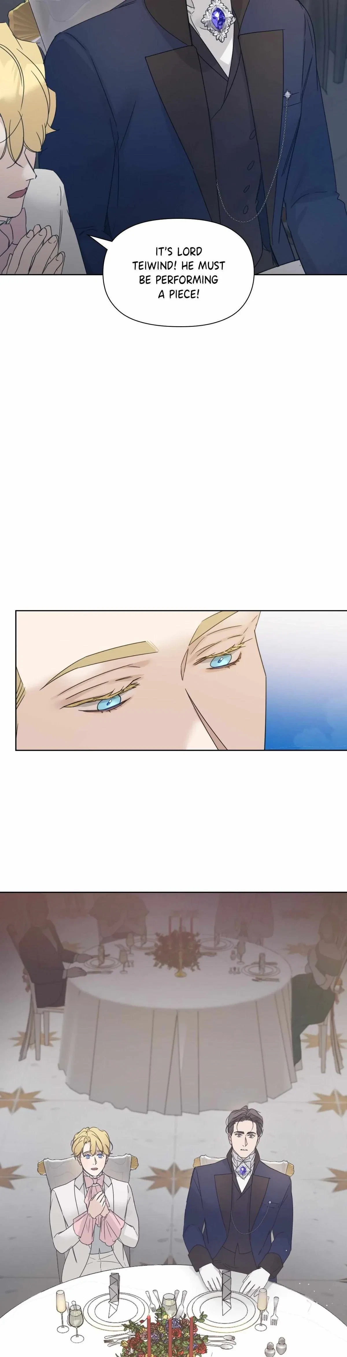 Chapter 42, page 26