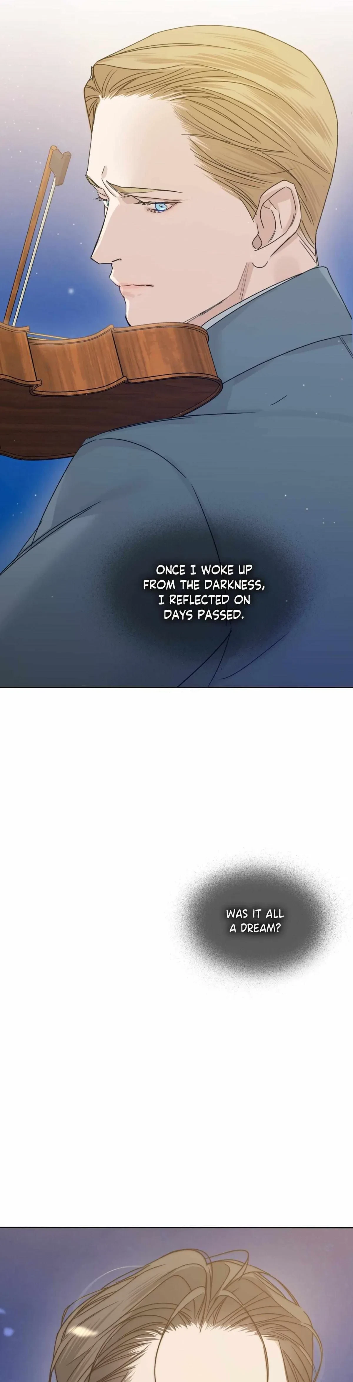 Chapter 42, page 31