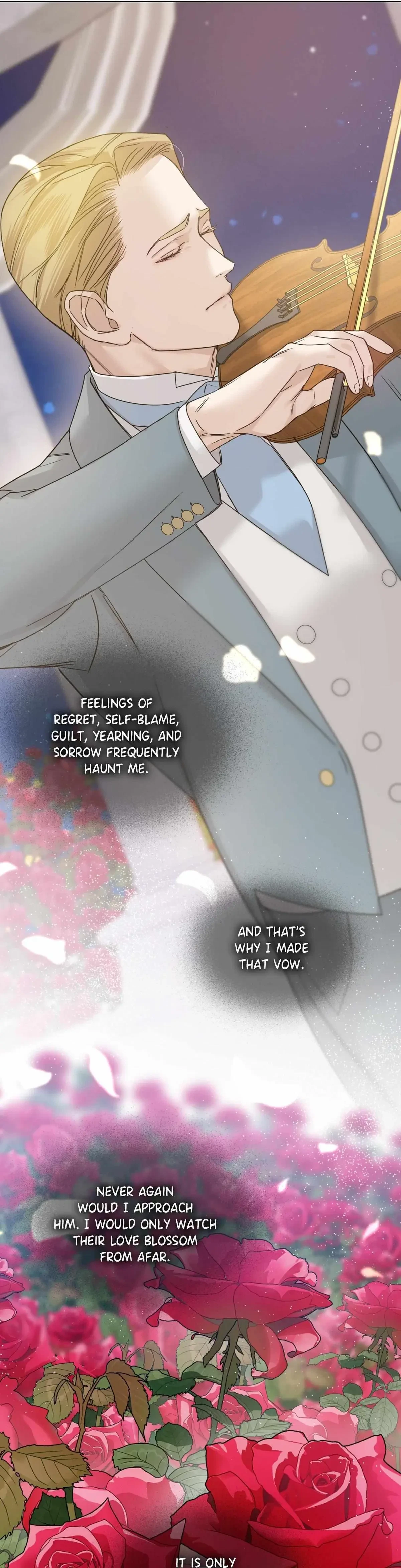 Chapter 42, page 33