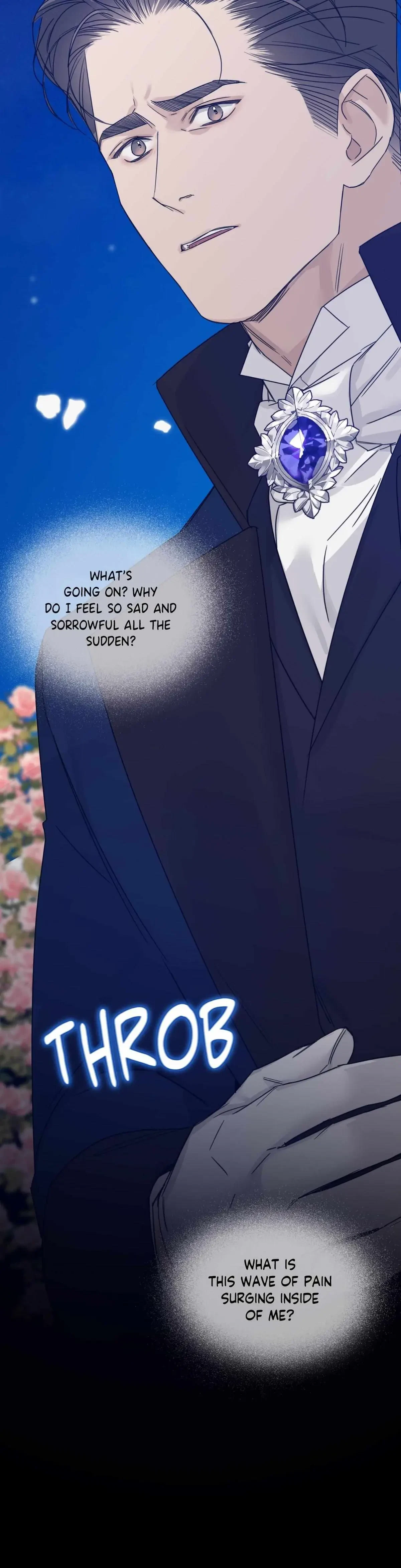 Chapter 42, page 37