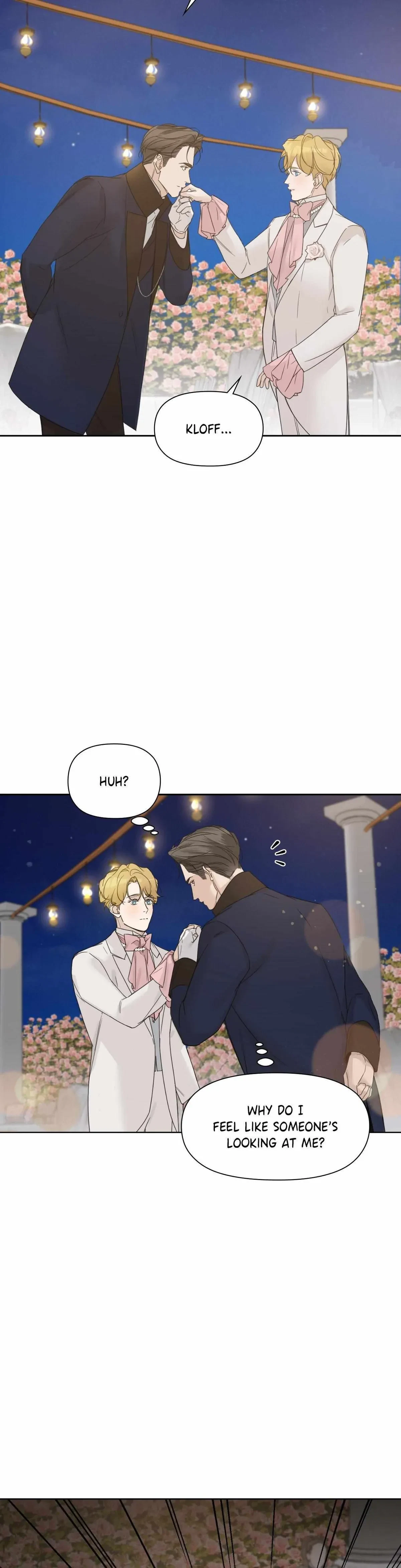 Chapter 42, page 4