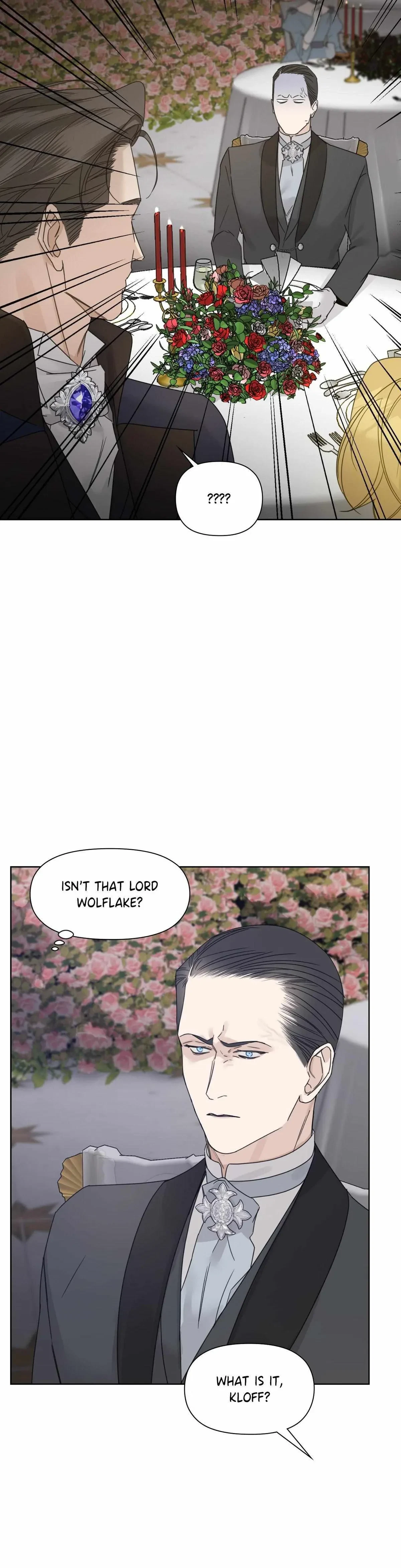 Chapter 42, page 5