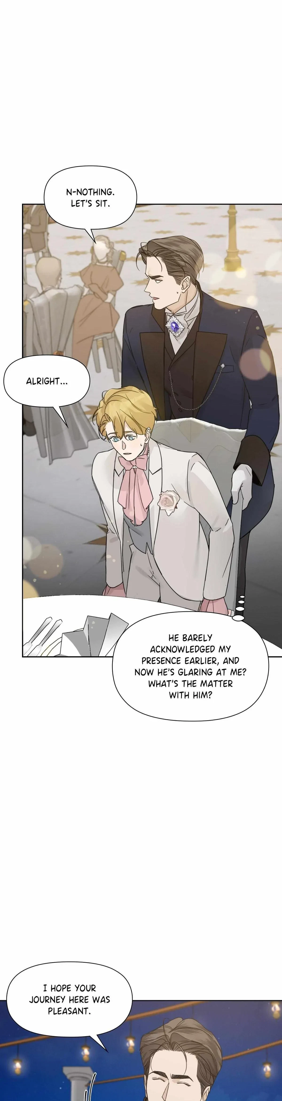 Chapter 42, page 6