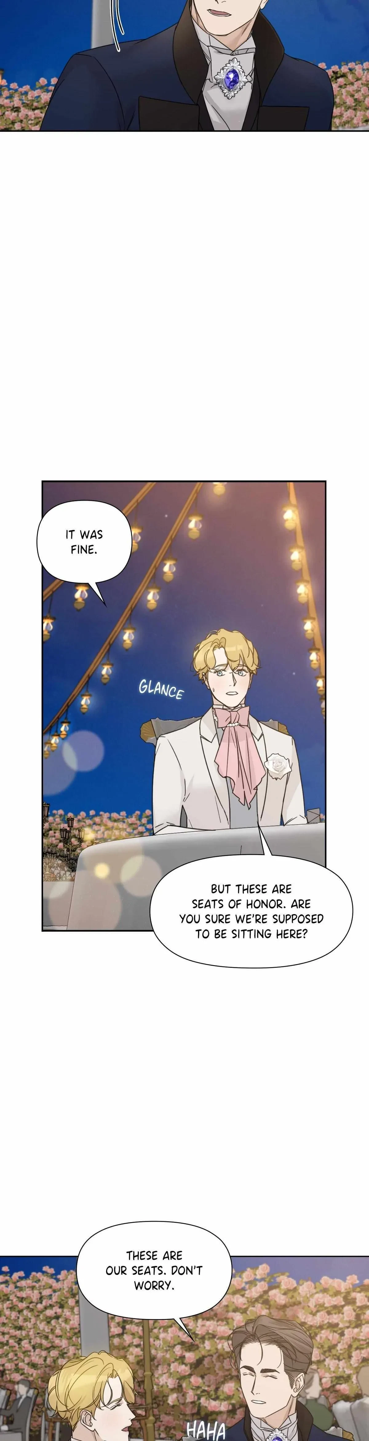 Chapter 42, page 7