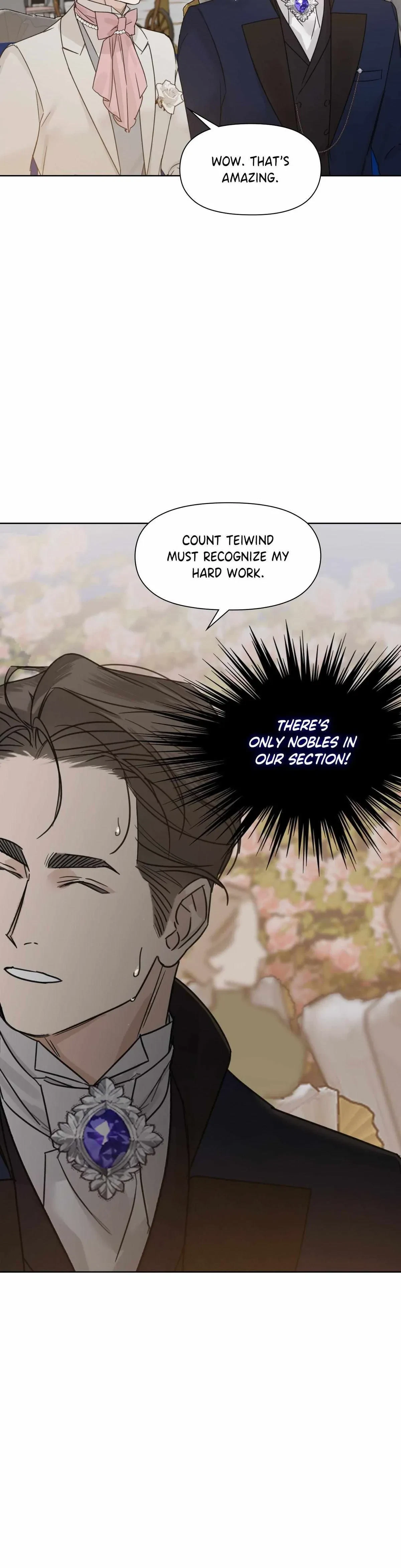 Chapter 42, page 8