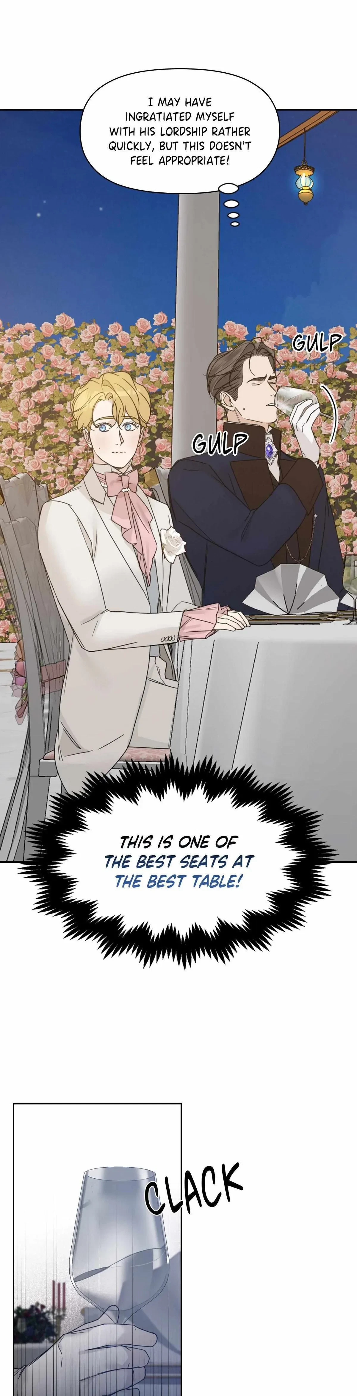 Chapter 42, page 9
