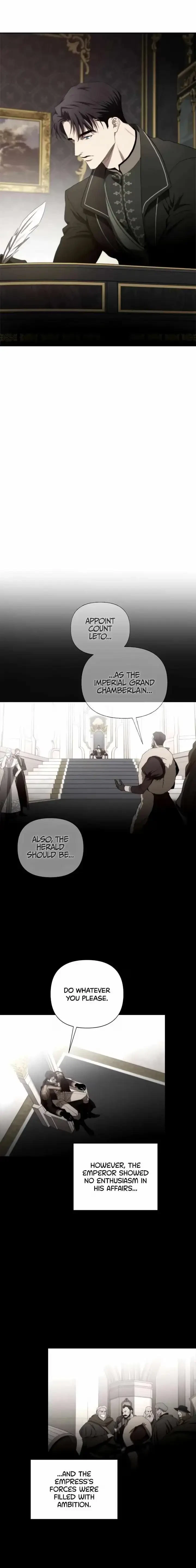 Chapter 32, page 18