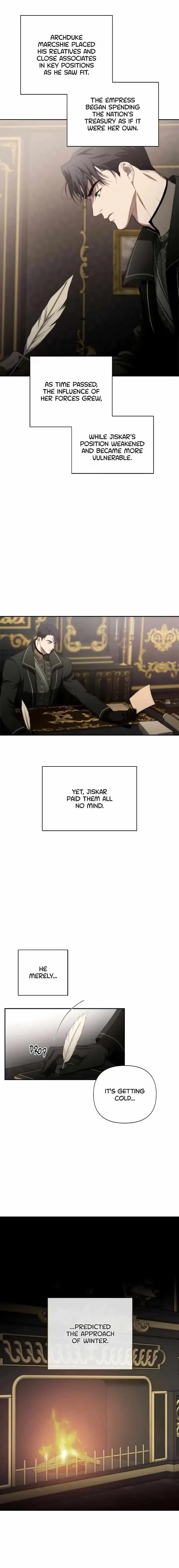 Chapter 32, page 20