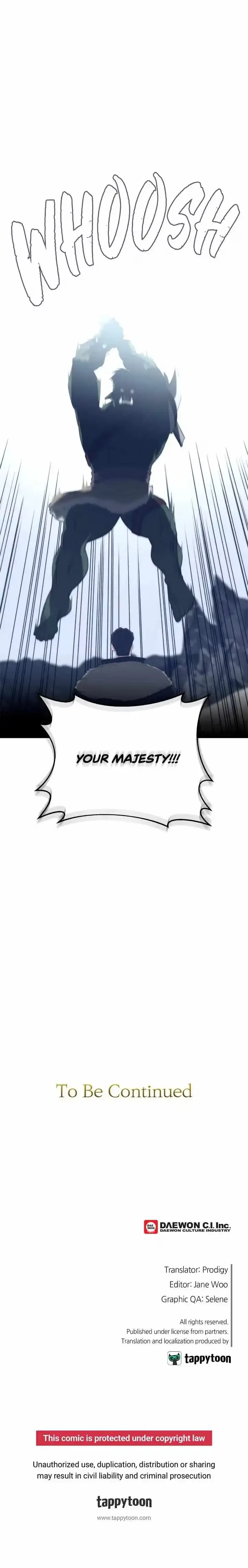 Chapter 32, page 27