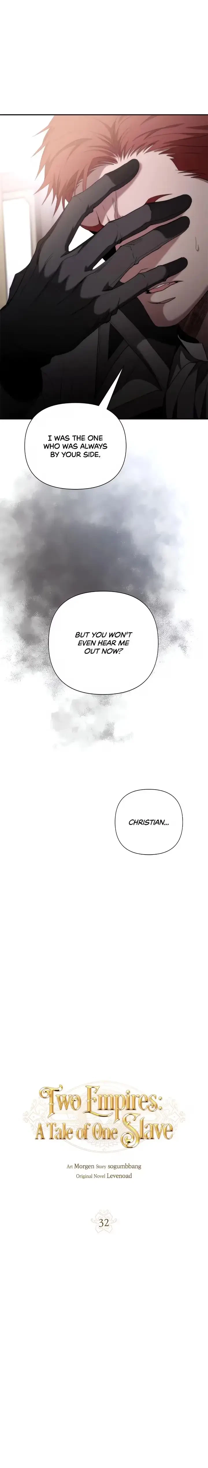 Chapter 32, page 4