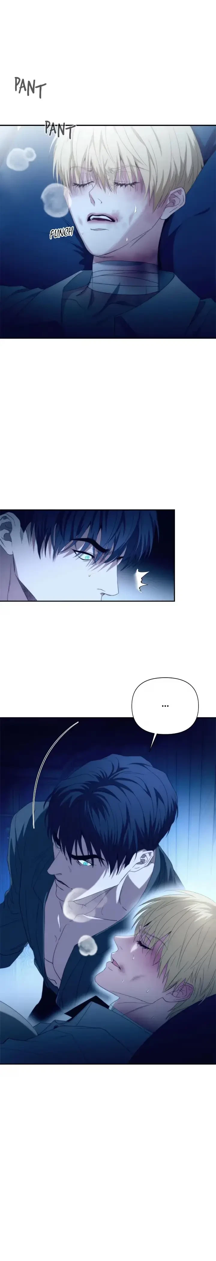 Chapter 32, page 6
