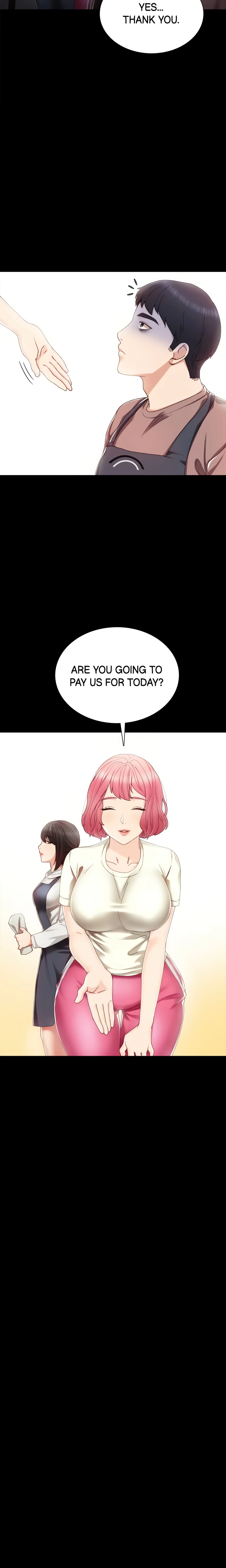 Chapter 27, page 12