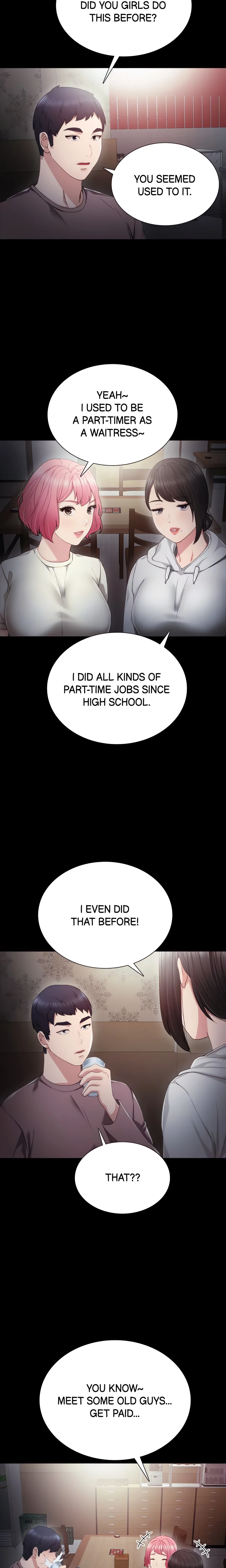 Chapter 27, page 14
