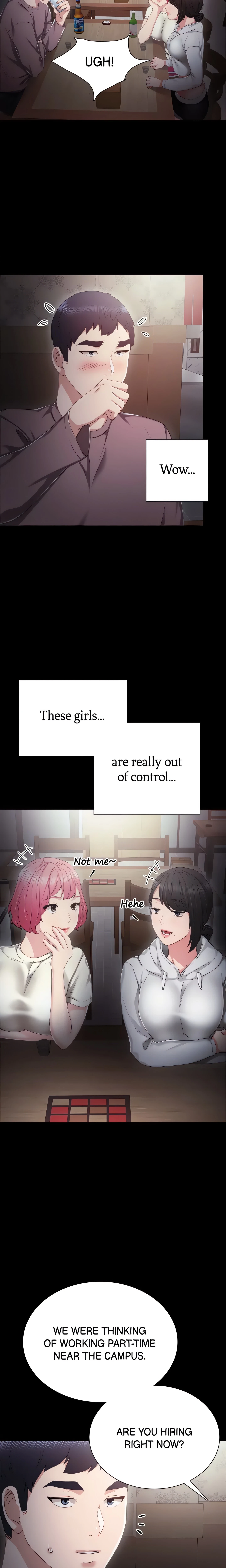 Chapter 27, page 15