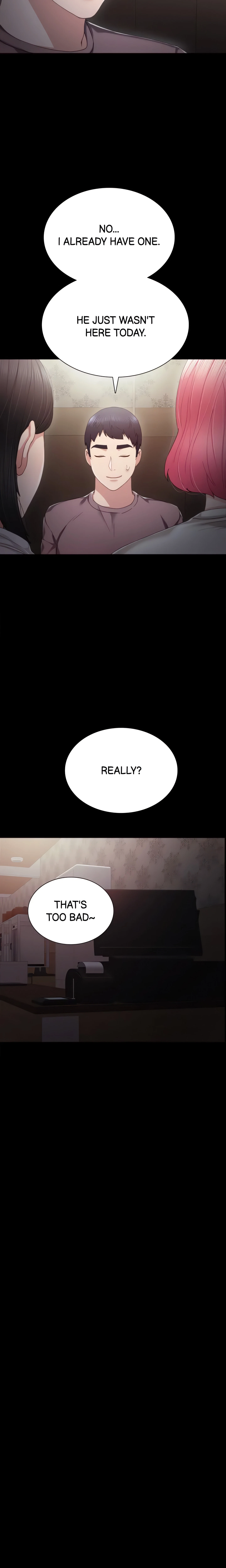 Chapter 27, page 16