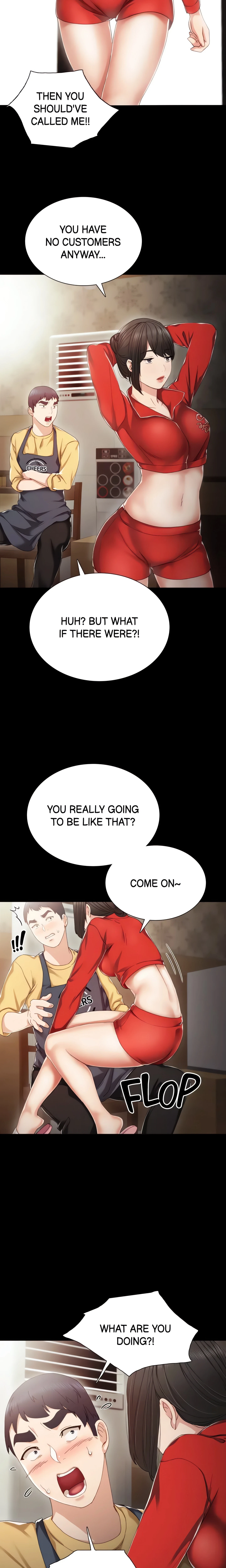 Chapter 27, page 23