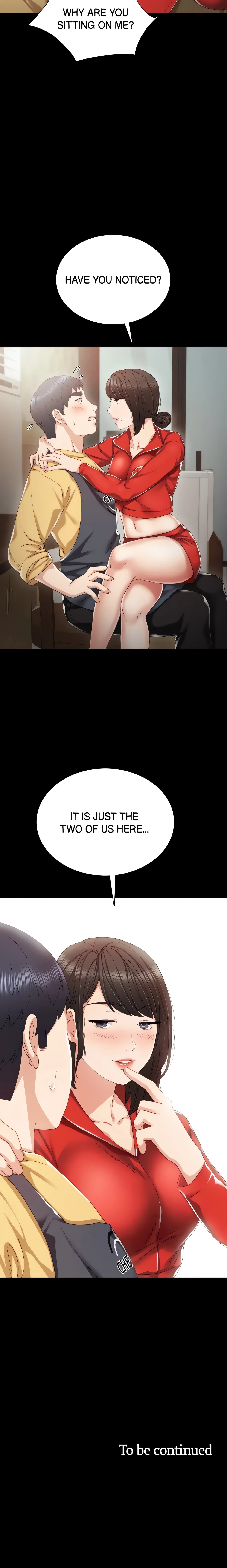Chapter 27, page 24