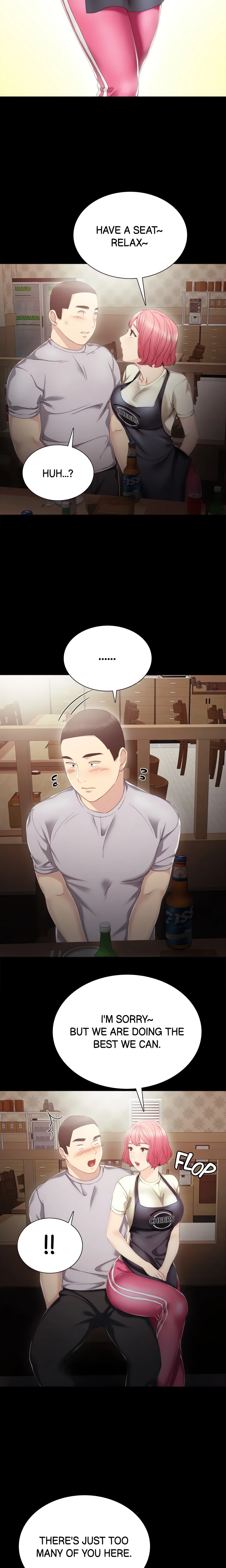Chapter 27, page 6
