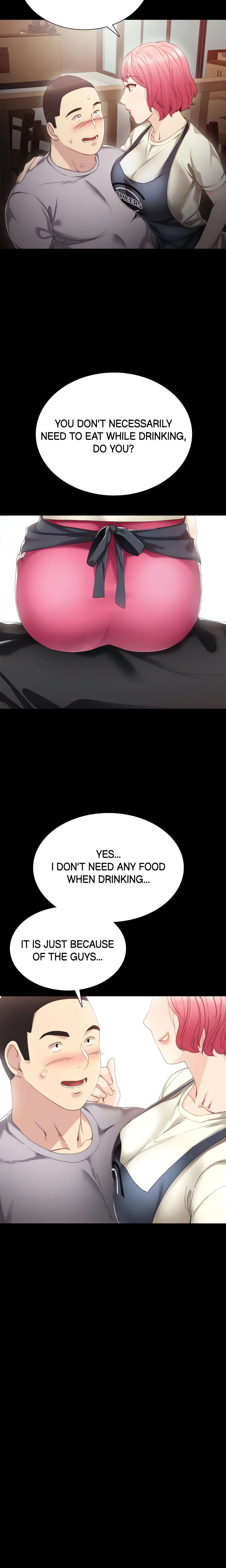 Chapter 27, page 7