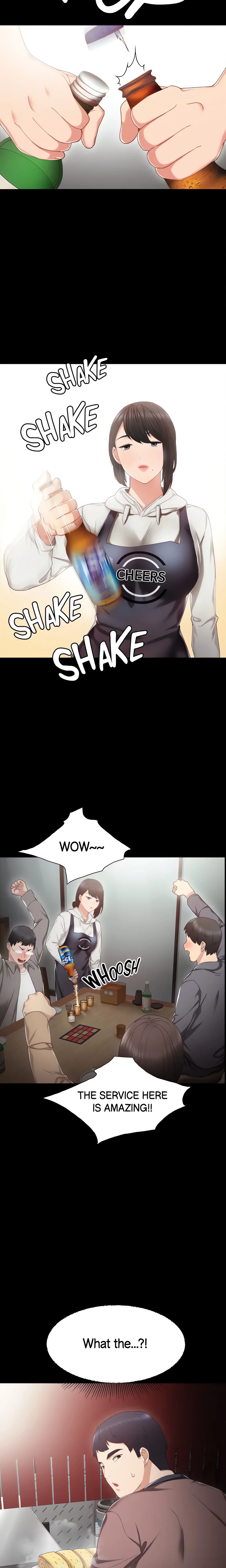 Chapter 27, page 9