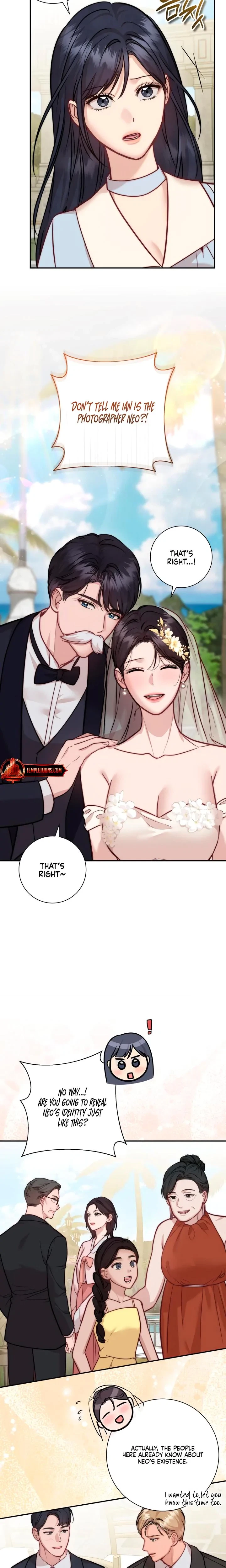 Night's Whispers Chapter 55, page 7