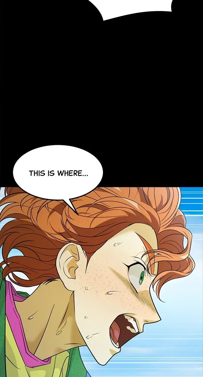 Chapter 64, page 10