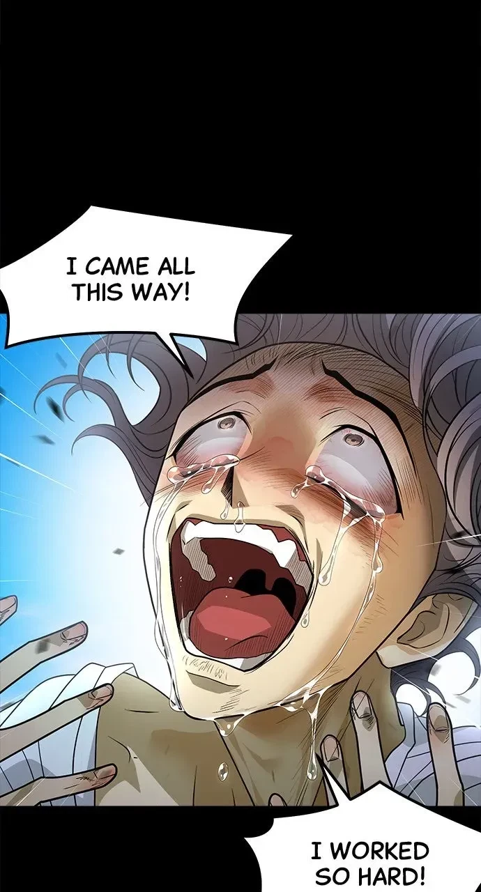 Chapter 64, page 13