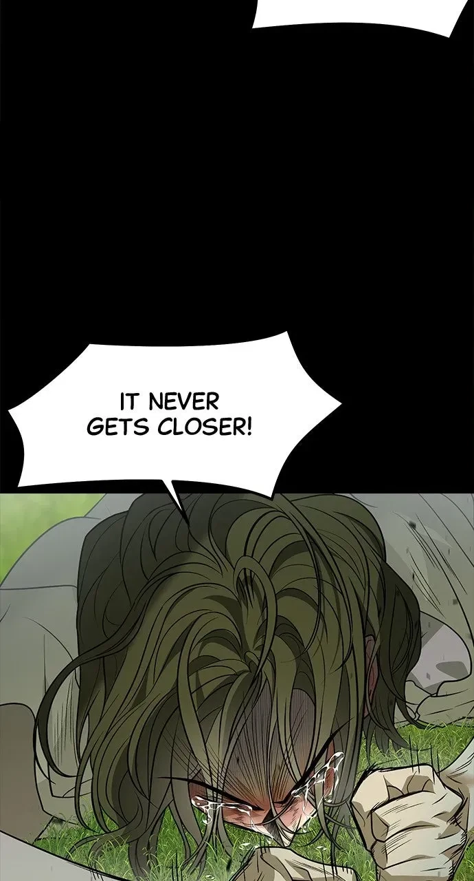 Chapter 64, page 14