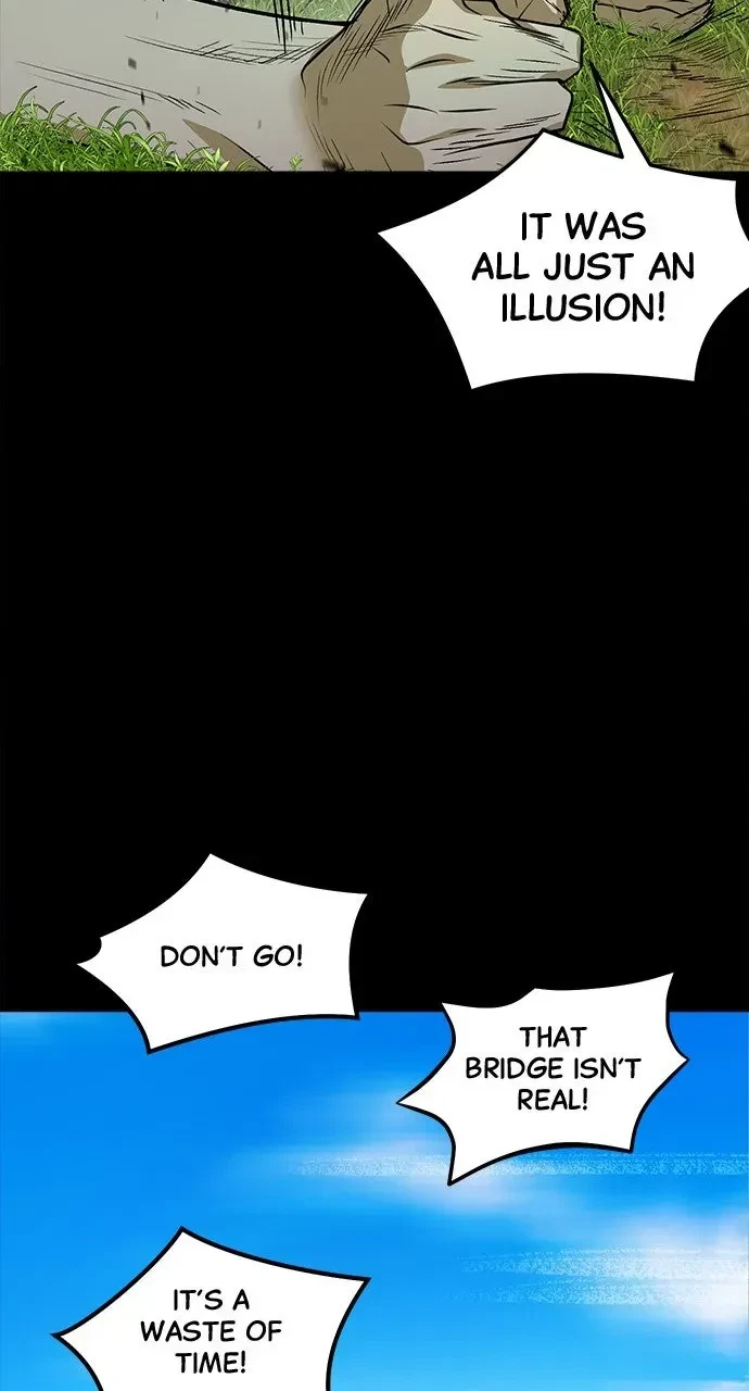 Chapter 64, page 15