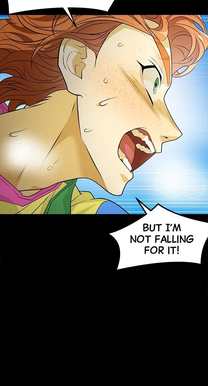 Chapter 64, page 18