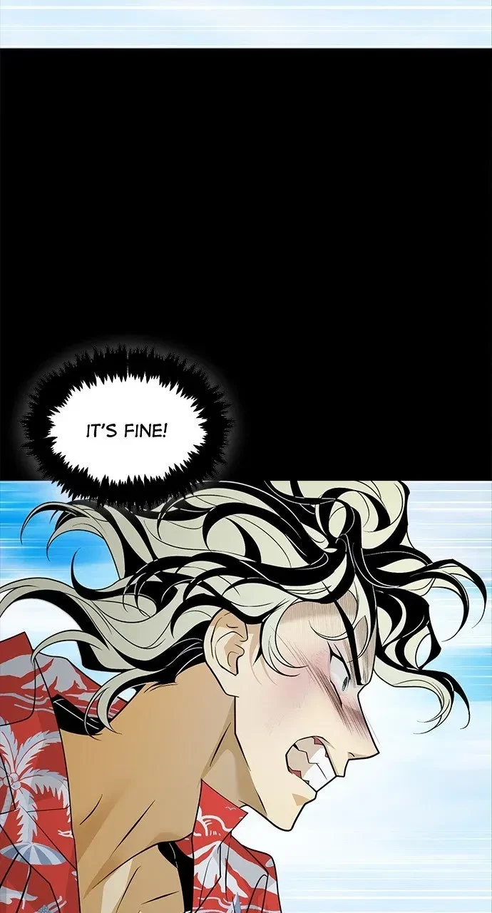 Chapter 64, page 22