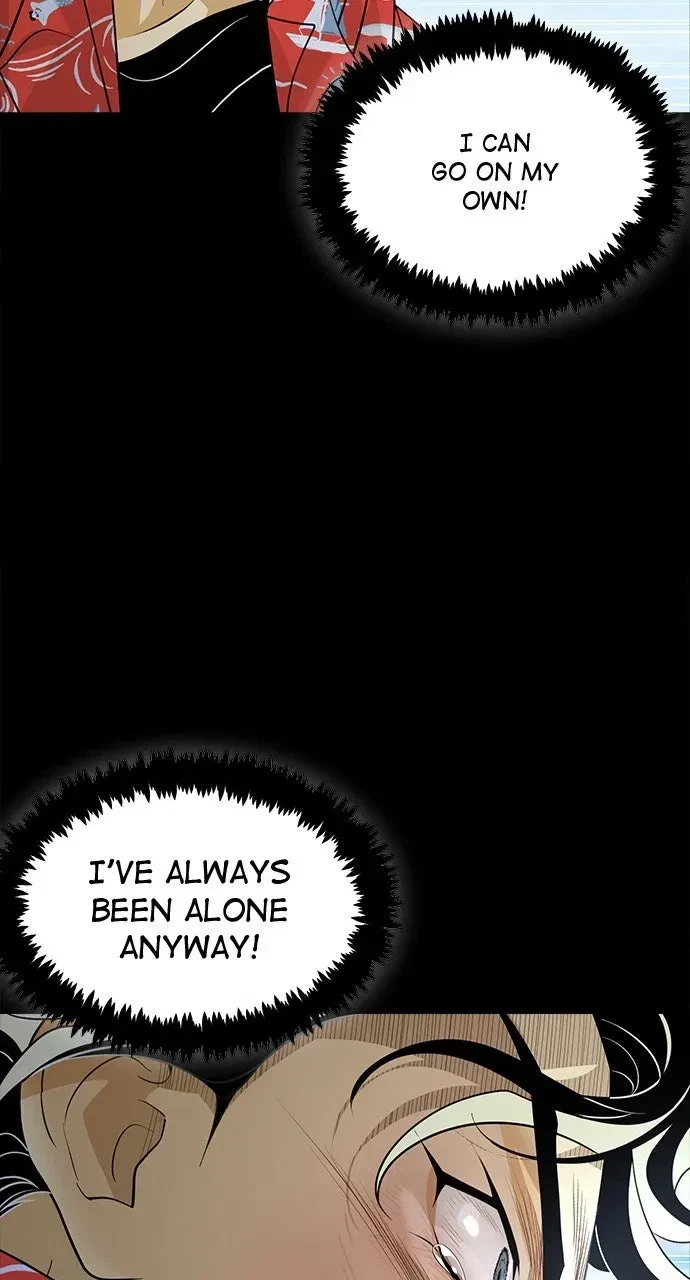 Chapter 64, page 23