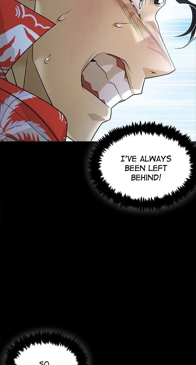 Chapter 64, page 24